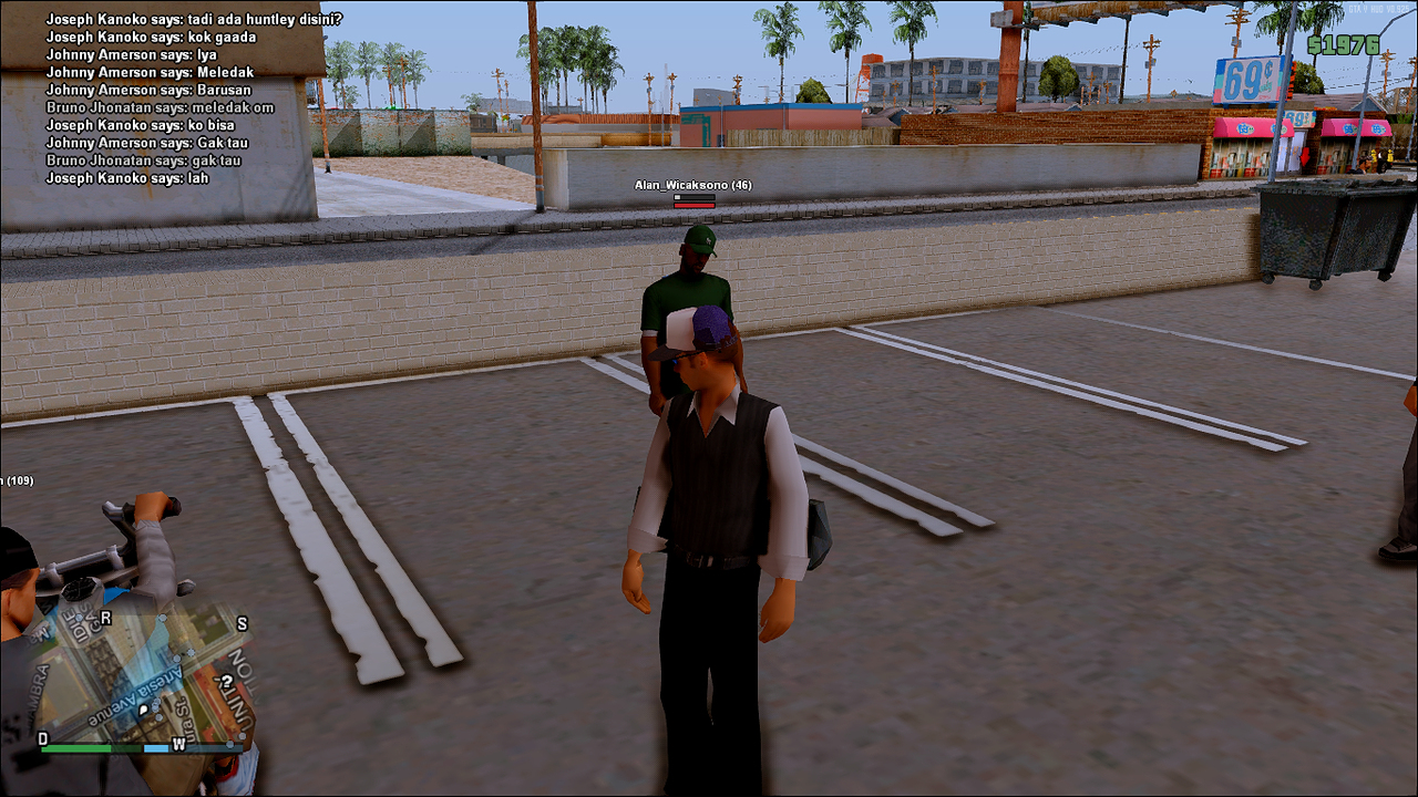 Screenshot-2405.png