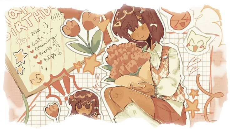 ic: @emunenenes on twt