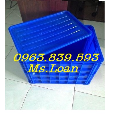 Sóng nhựa HS026, sóng nhựa bít - hộp nhựa 3T9. Lh 0963.839.593 Ms.Loan Song-nhua-bit-co-nap-hs026