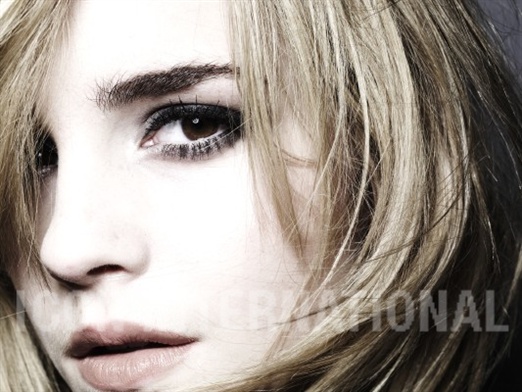 emmawatson-photogallery.blogspot.com (23)