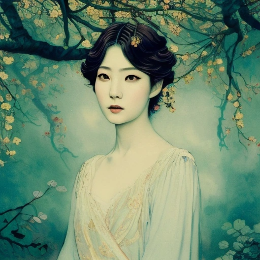 russian-firebird-tale-japan-in-his-40-s-sirin-vasnetsov-by-greg-rutkowski-yoji-shinkawa-art-nouve.png