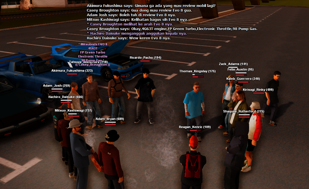 setor-fam-43.png