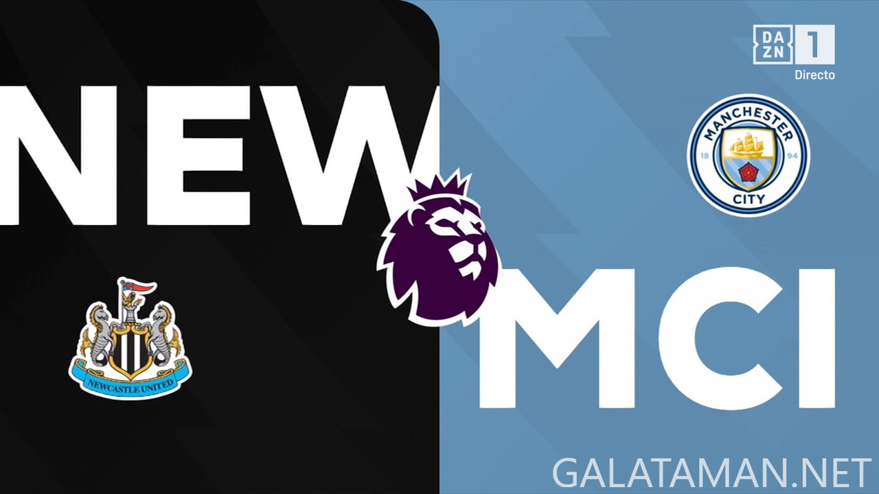 20240927-NEW-MNC-EPL_1ES-1080.mkv_snapshot_01.38.962