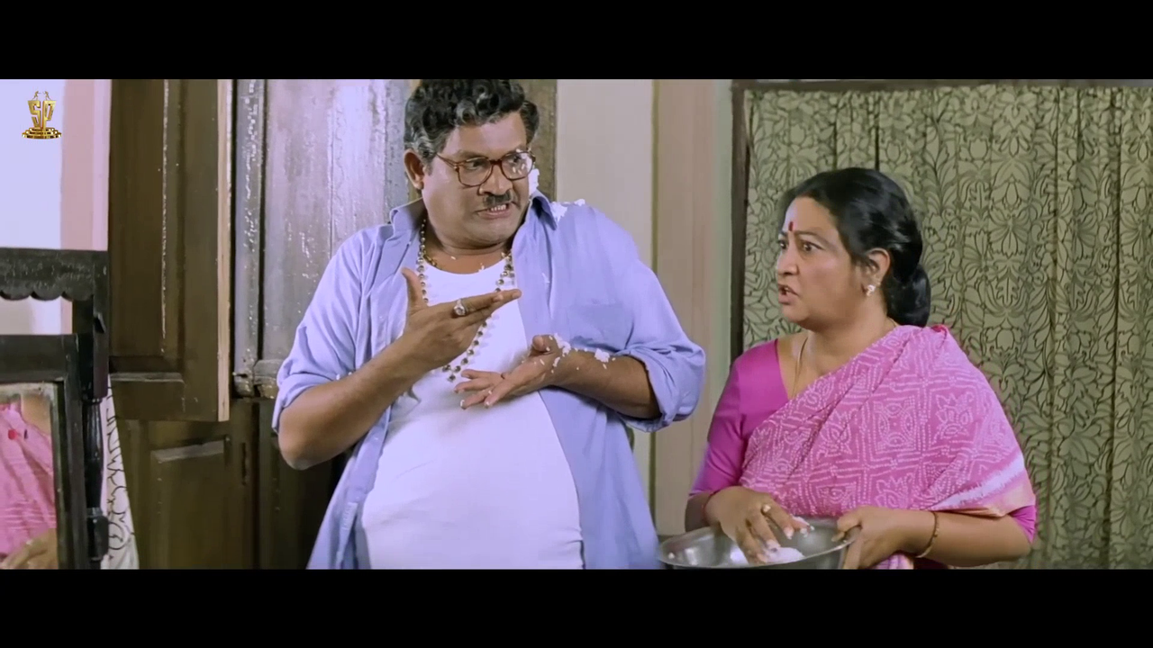 vlcsnap 2026 02 17 16h13m13s601