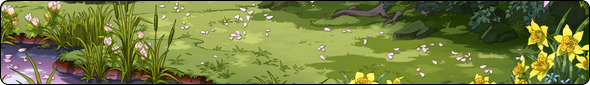 spring.png