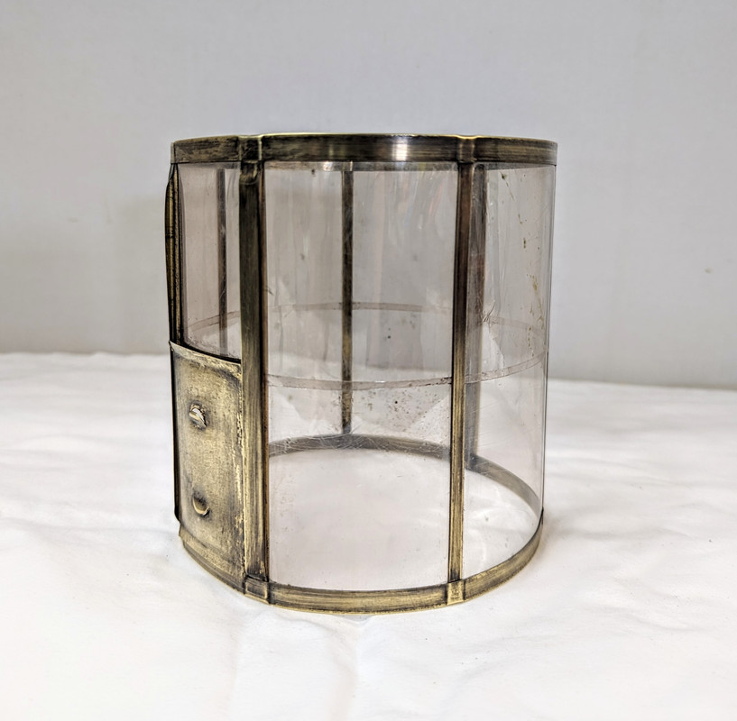 PXL_20240604_210004127~2