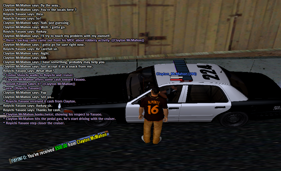 ss-4.png