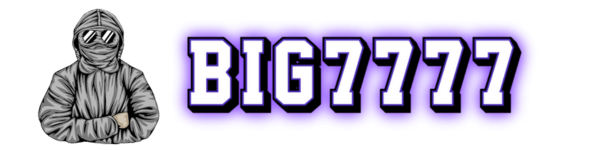 BIG7777
