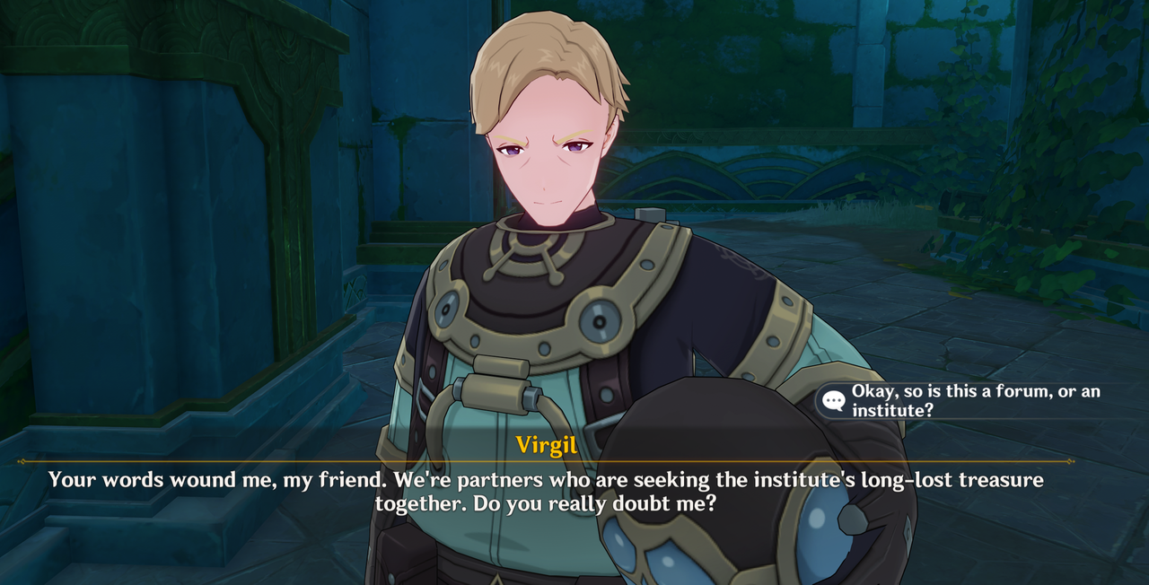 genshin-yes_I_doubt_you