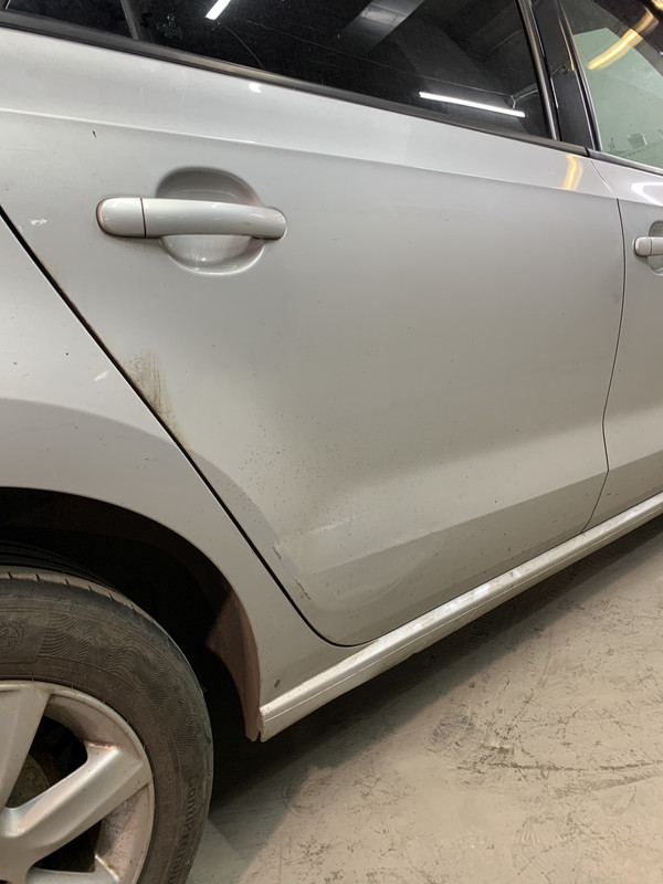 89A44853-83EC-4EC5-BF17-3D7DDD62FBDF