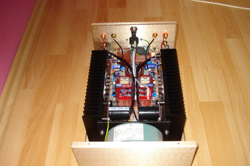 Snímek 432
