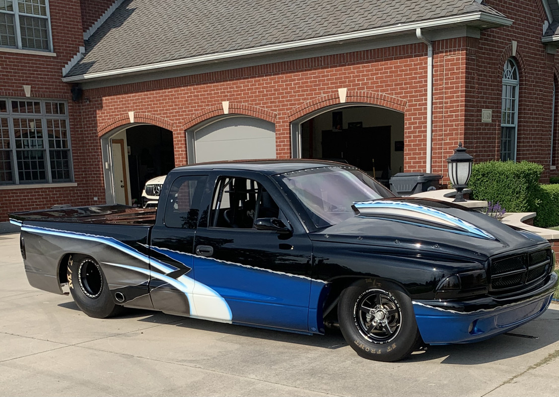 3C420F1A-1E5B-4C03-8703-831C5B744934