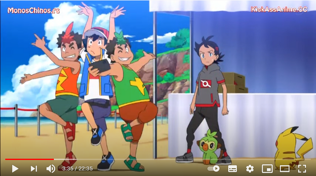 Sem título
