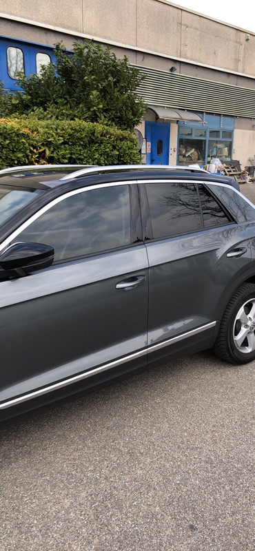 80E70F25-A685-44D6-810D-3843DCC6D30C