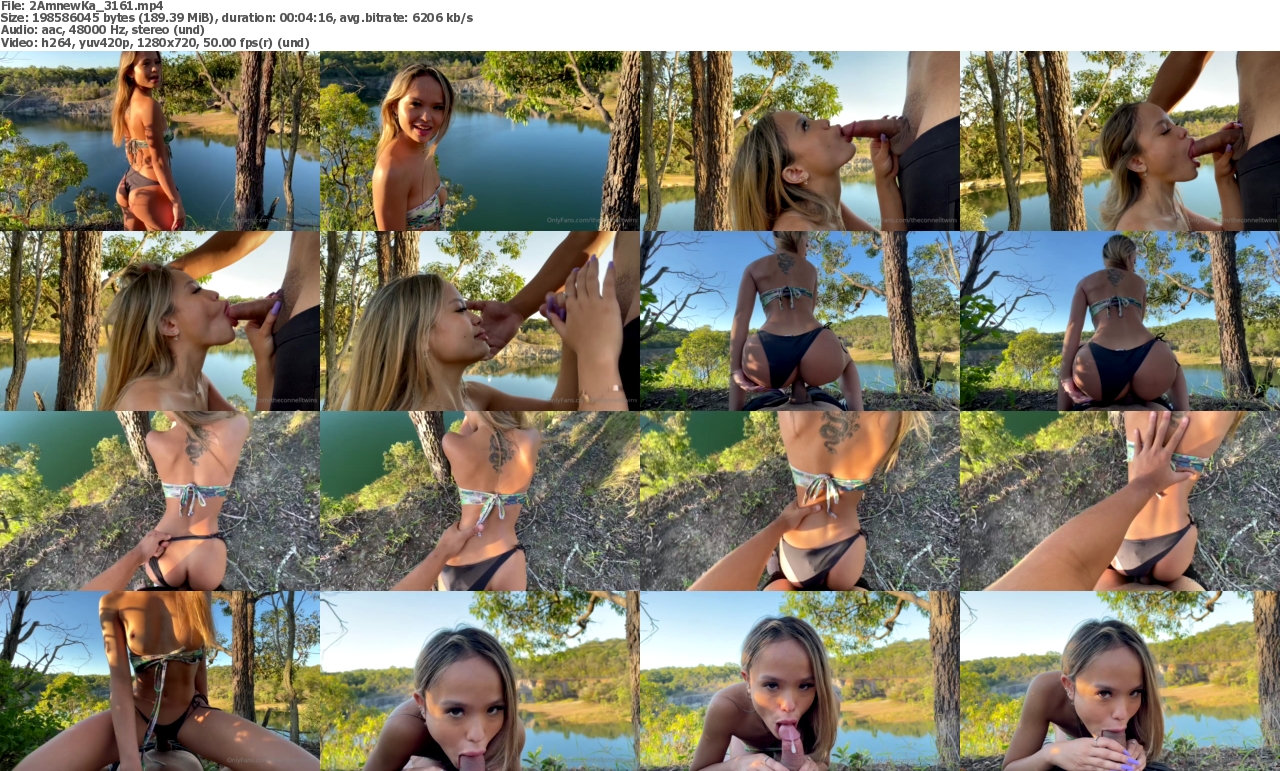 07082023104311screenshot