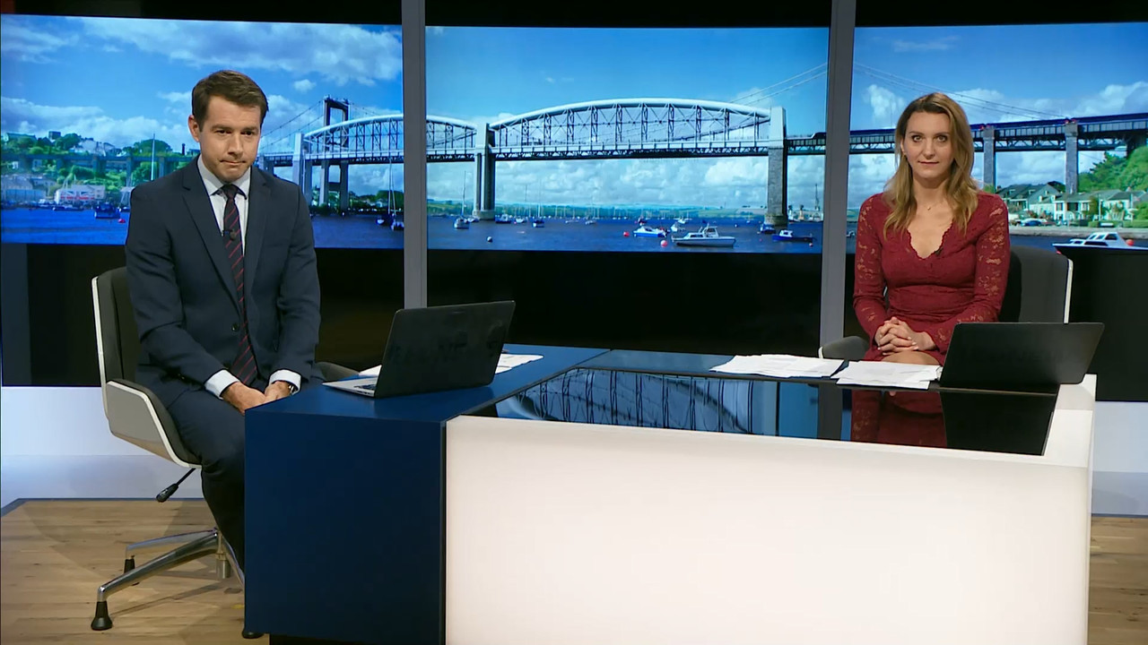 09.14 - 18.00.00 - ITV News London. The latest news in London and the....ts_snapshot_26.31.181