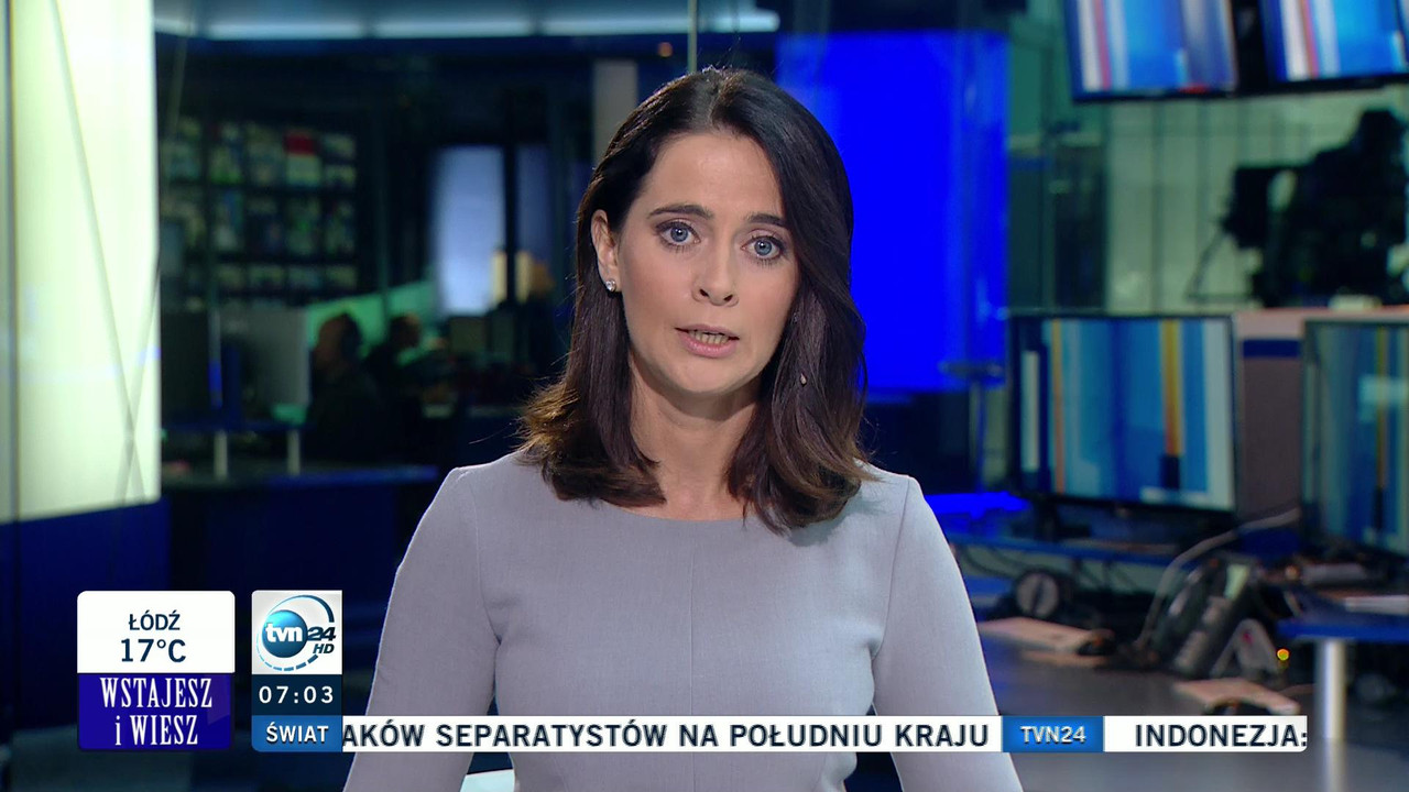 18 08 2015 malgorzata kukula tvn24 4