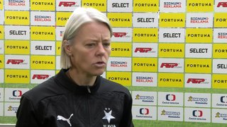 CZE-03620241005-101357.jpg