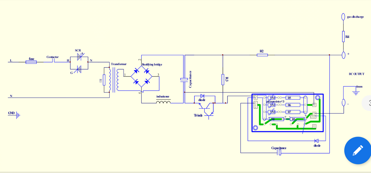 Screenshot_20190215-175428