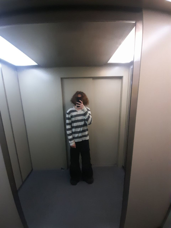 photo_2025-10-10_14-15-50