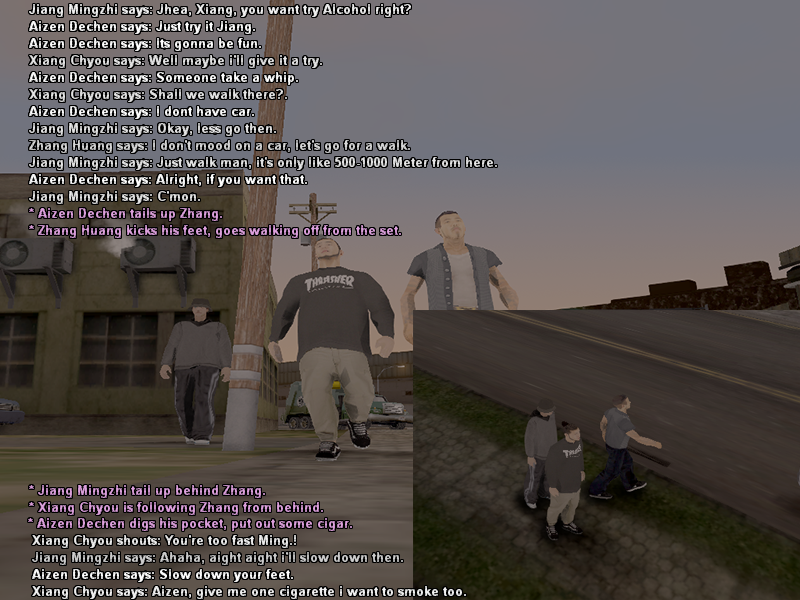 samp-11-01-2022-21-12-29.png
