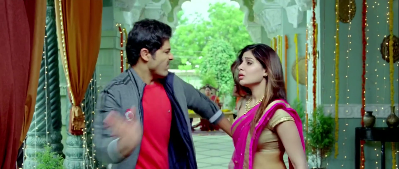 vlcsnap-2025-05-23-17h39m39s967