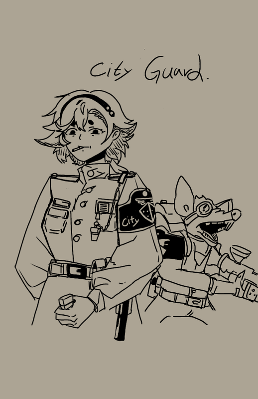 무제134_20240703225247