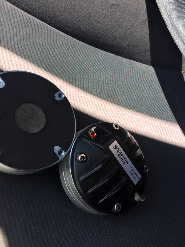 3B68A51C-EB01-4D0C-B6FD-796BE7B9DF00