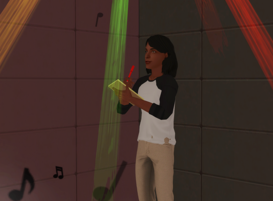 Sims2-EP9-RPC-2024-09-13-22-26-31-39