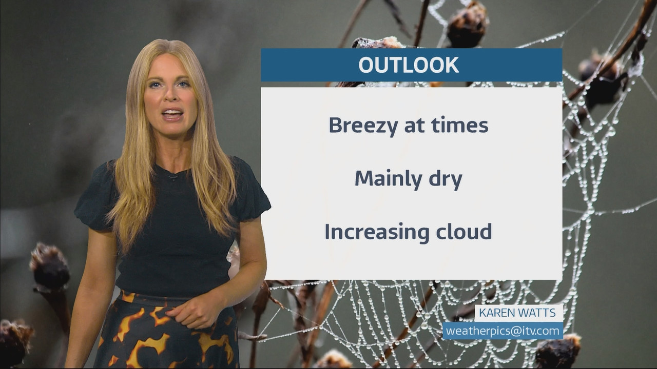 09.18 - 18.00.04 - ITV News Tyne Tees. ITV News Tyne Tees..ts_snapshot_22.33.038