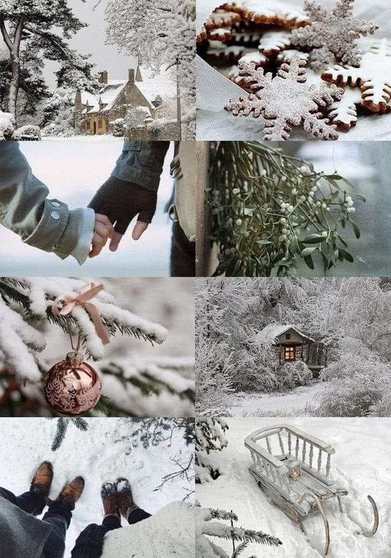 4677060cc9da16ea5fe3589a269347af