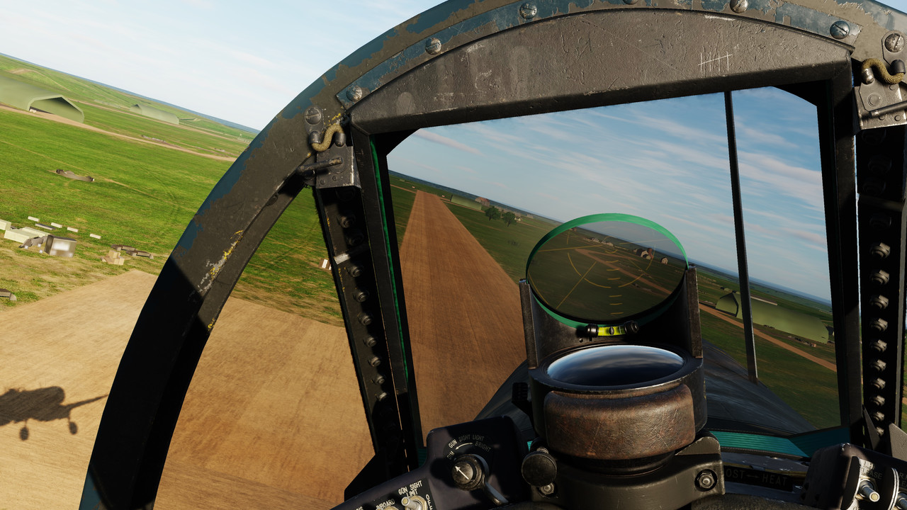 F4U-x-trans-0-000000-56-Combat-Landing.j