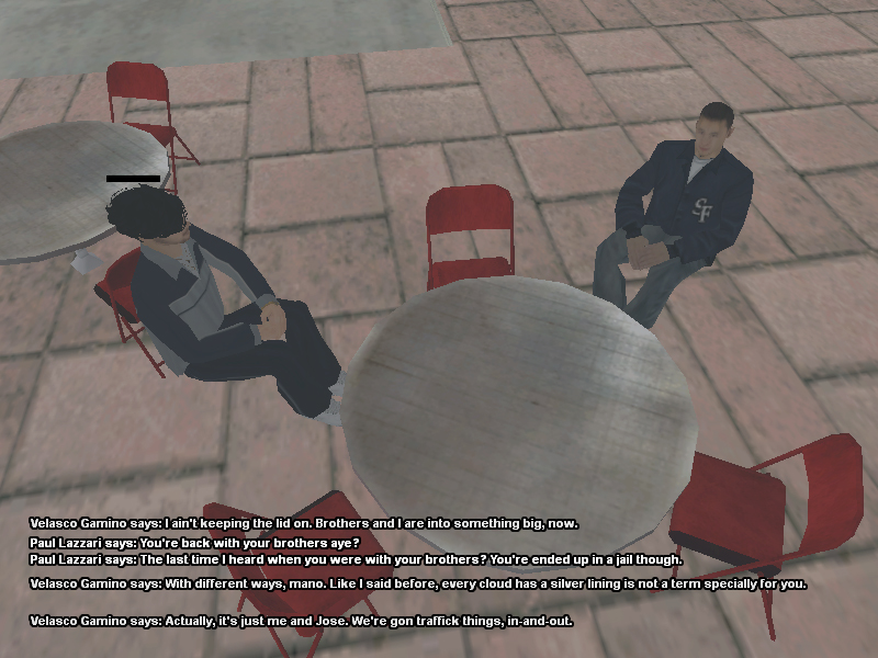 spacer.png