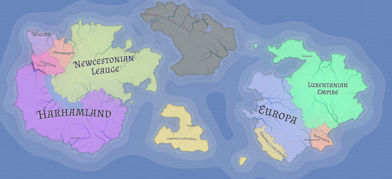 Screen Shot 2021-05-19 at 11.04.52 AM