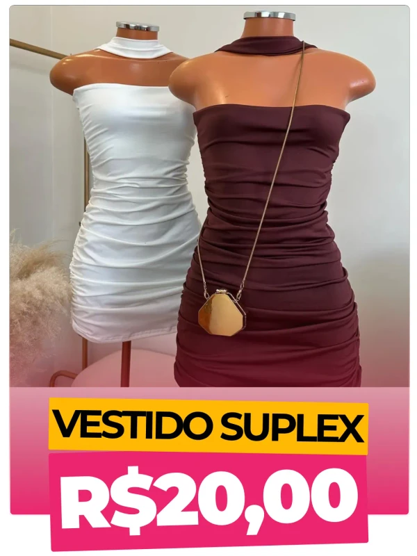 PATTY NORDESTINA T017
