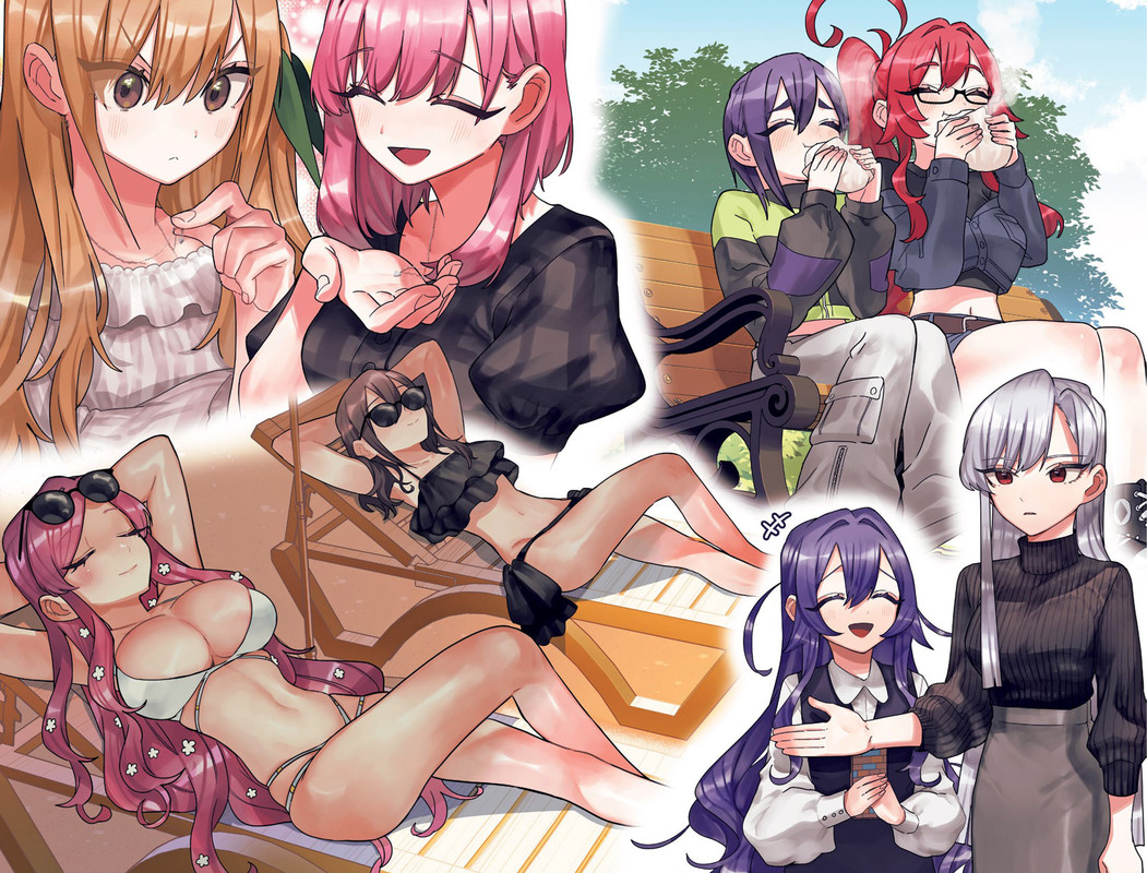 COLORGALLERY-2.jpg