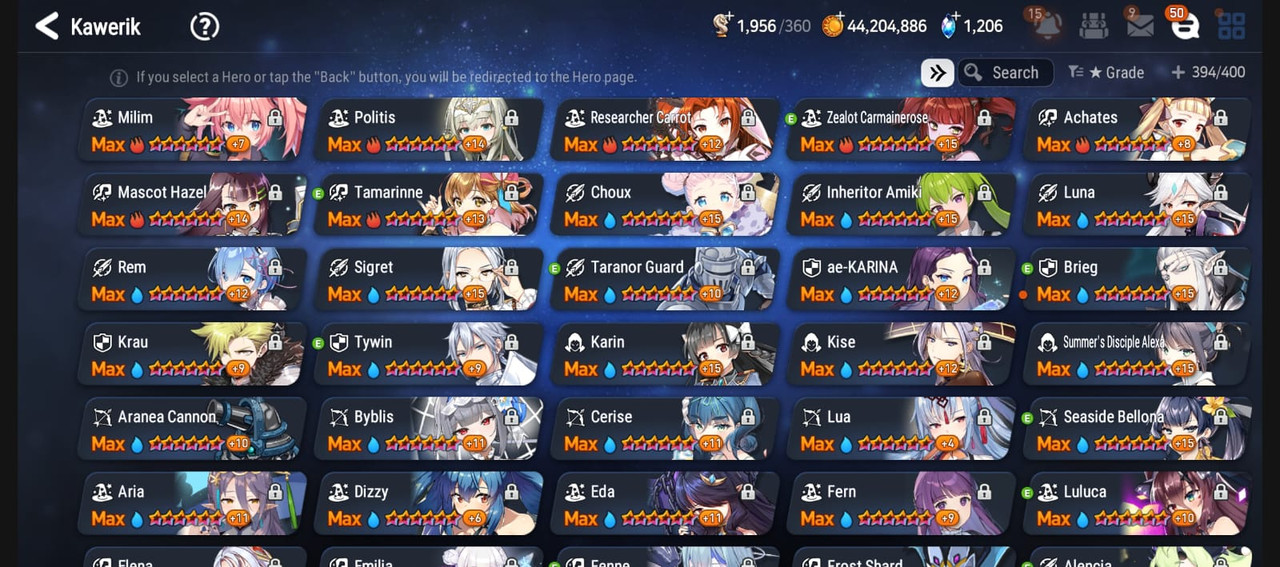 779a9a5e 1c95 4e32 9f52 954e8fe30d1b (1)