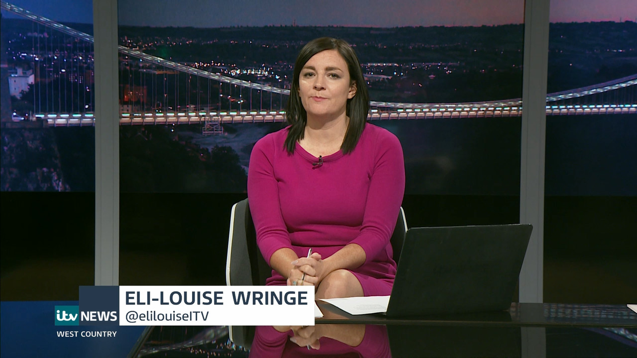04.20 - 22.30.00 - ITV News West Country..ts_snapshot_07.06.644