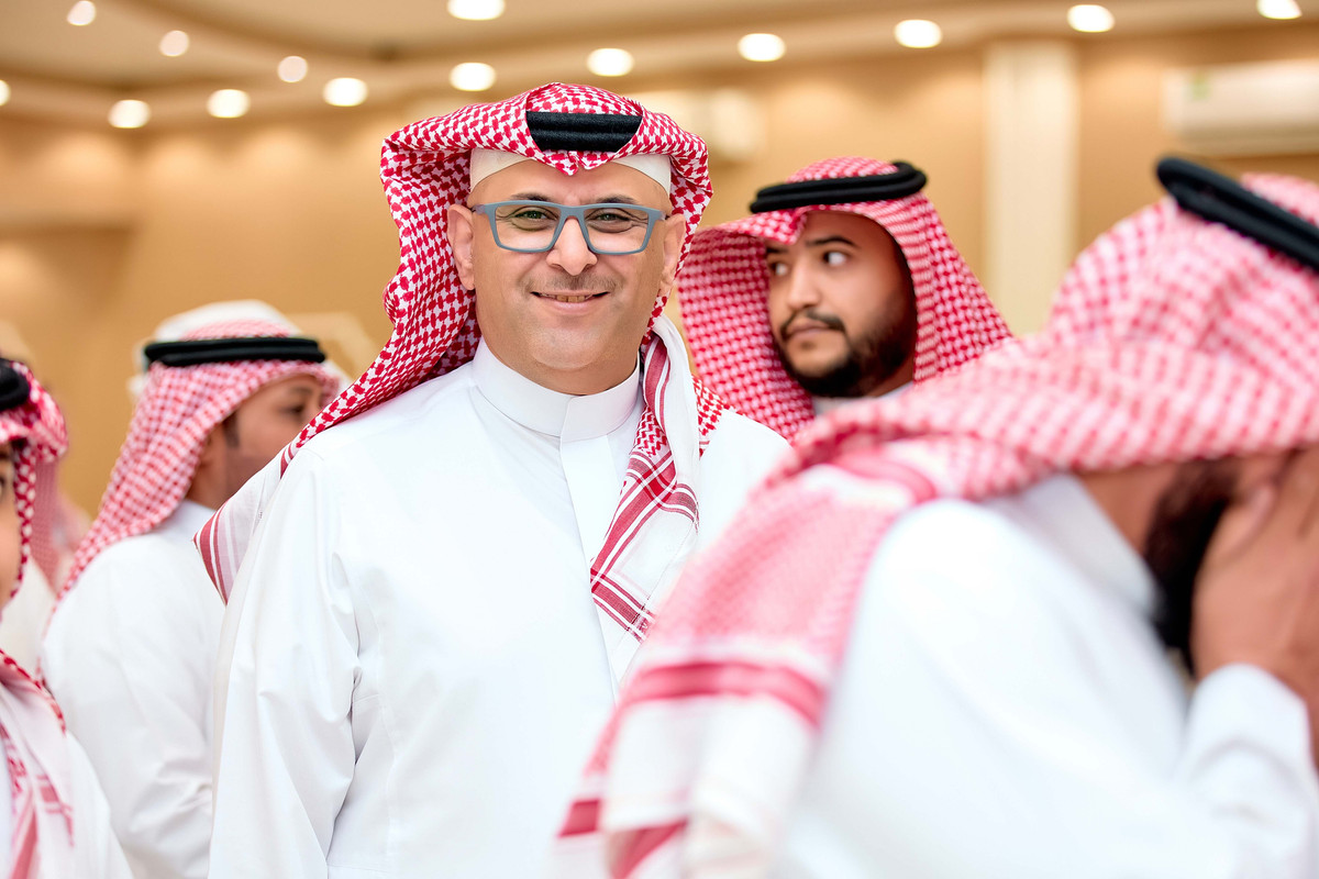 Freelancres-BN7-A6032