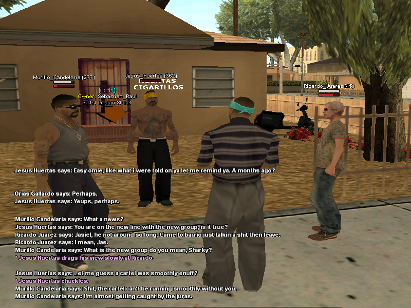 hood3.png