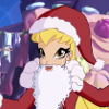 Xmas-Stel-Icon14
