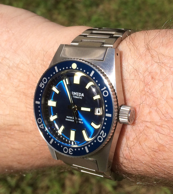 1AB0F480-B9DB-4E0A-9B6E-FCF9BF8030A5