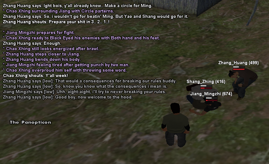 SSRP-ngeroyok-2.png