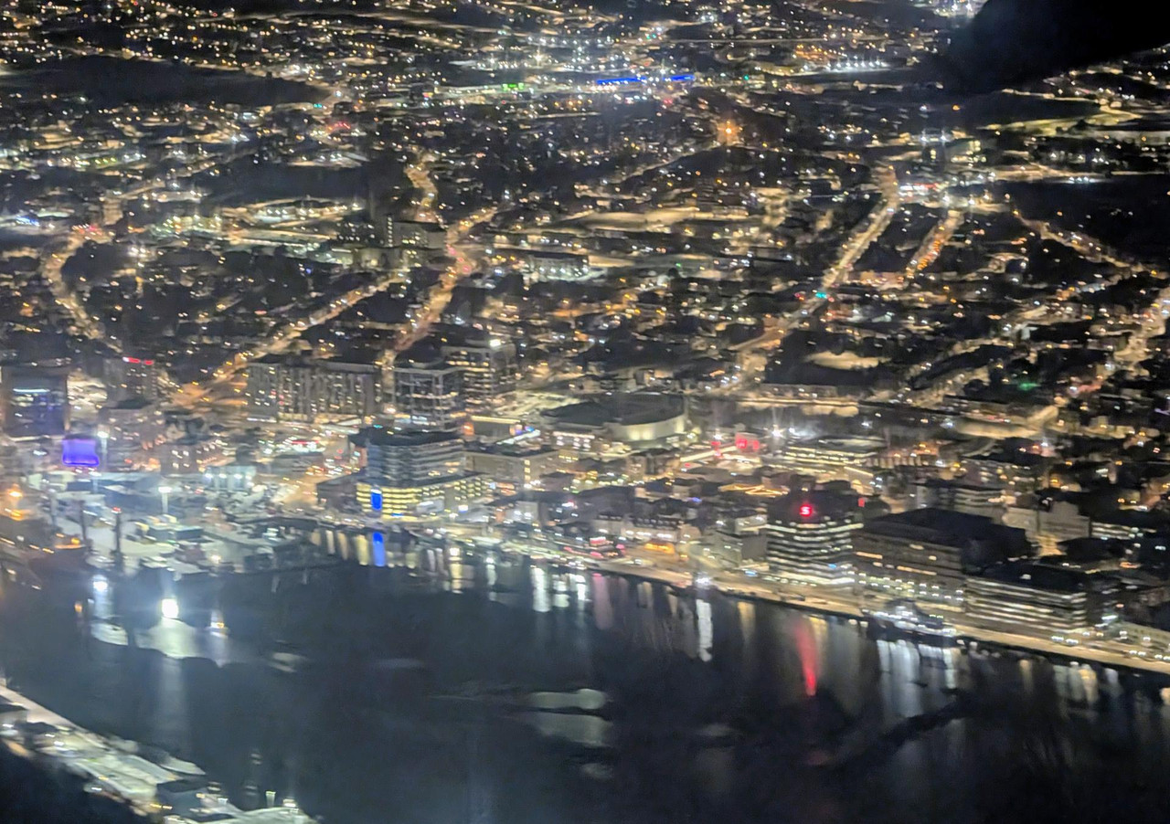 PXL 20260307 024118415 2