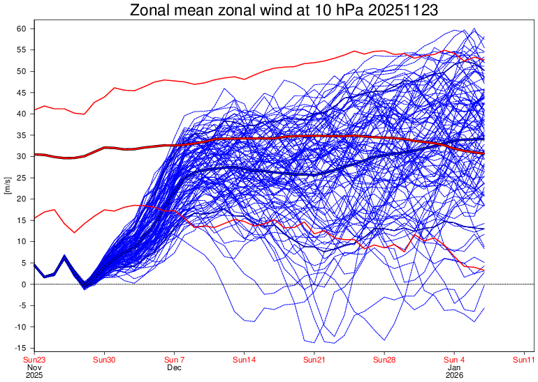 ps2png worker commands 594cbfdfff mbgzr 6fe5cac1a363ec1525f54343b6cc9fd8 0u18e3r0