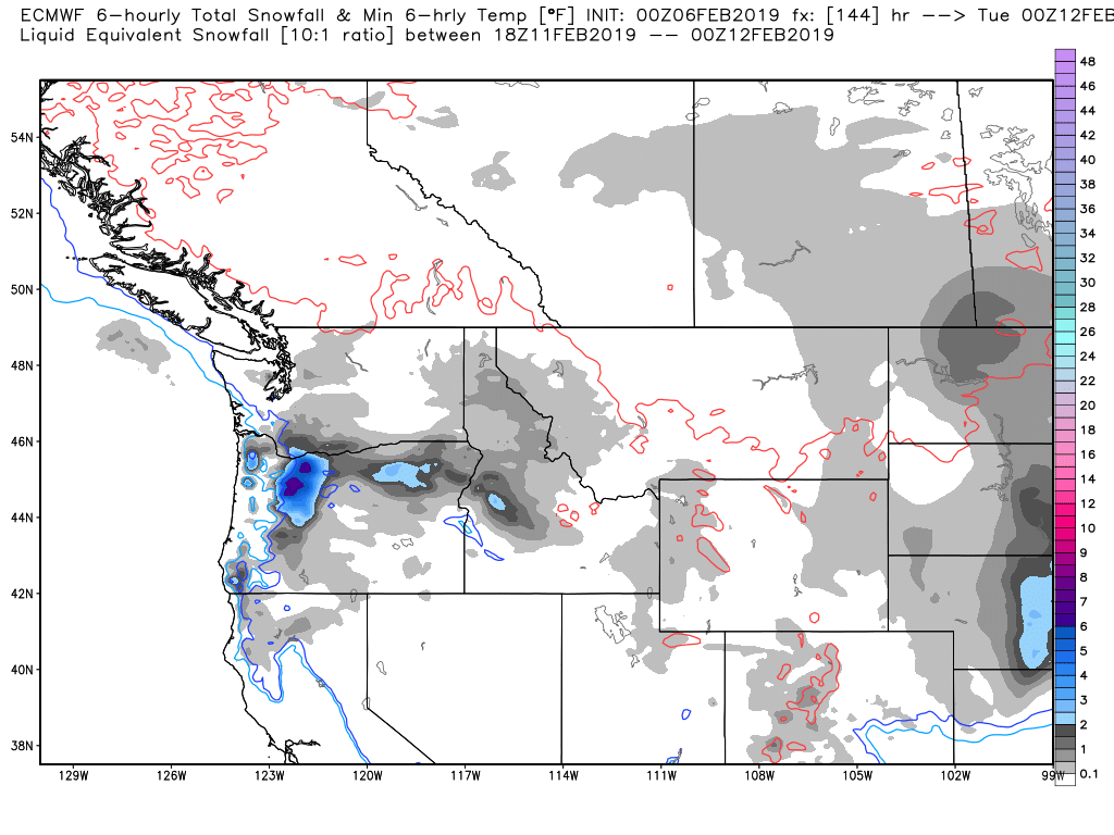 ecmwf-snow-6-nw-25.png