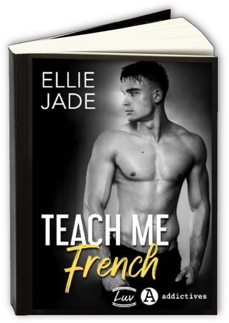 Teach-Me-French-Ellie-Jade.jpg