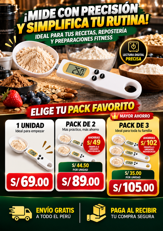 Imagen personalizada