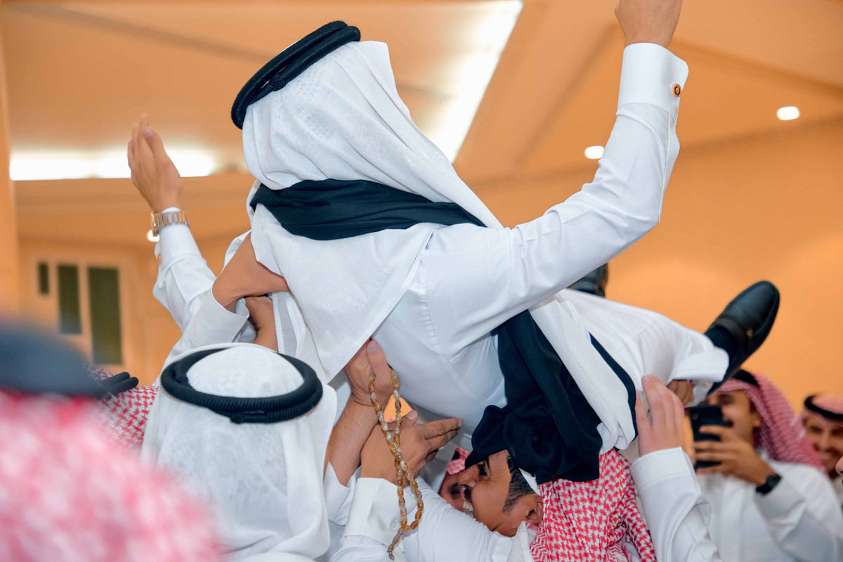 freelancers BN7A8663