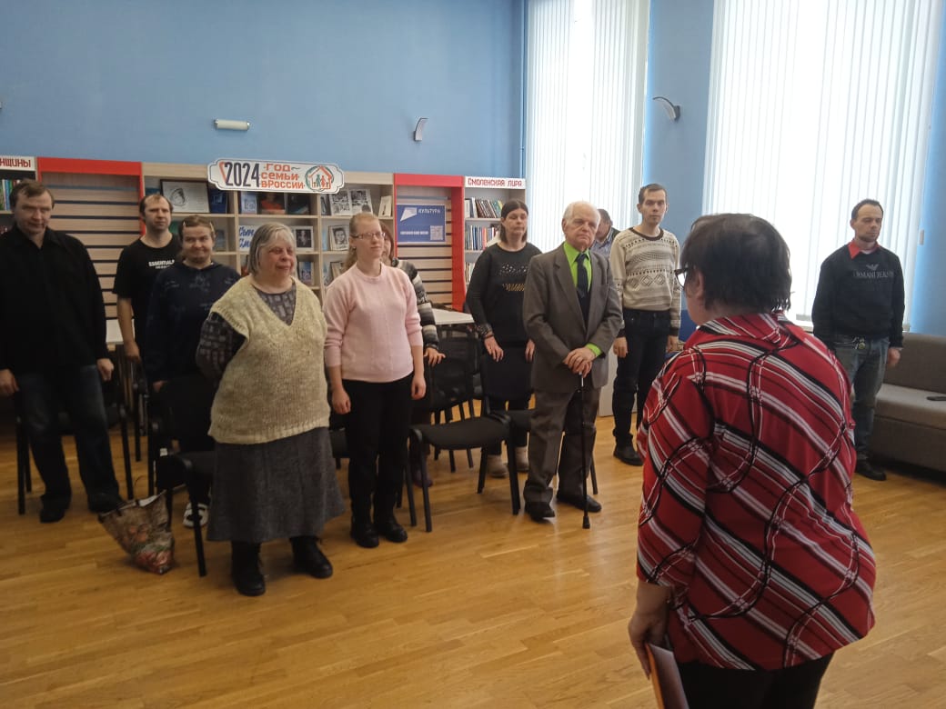 WhatsApp Image 2024-02-17 at 16